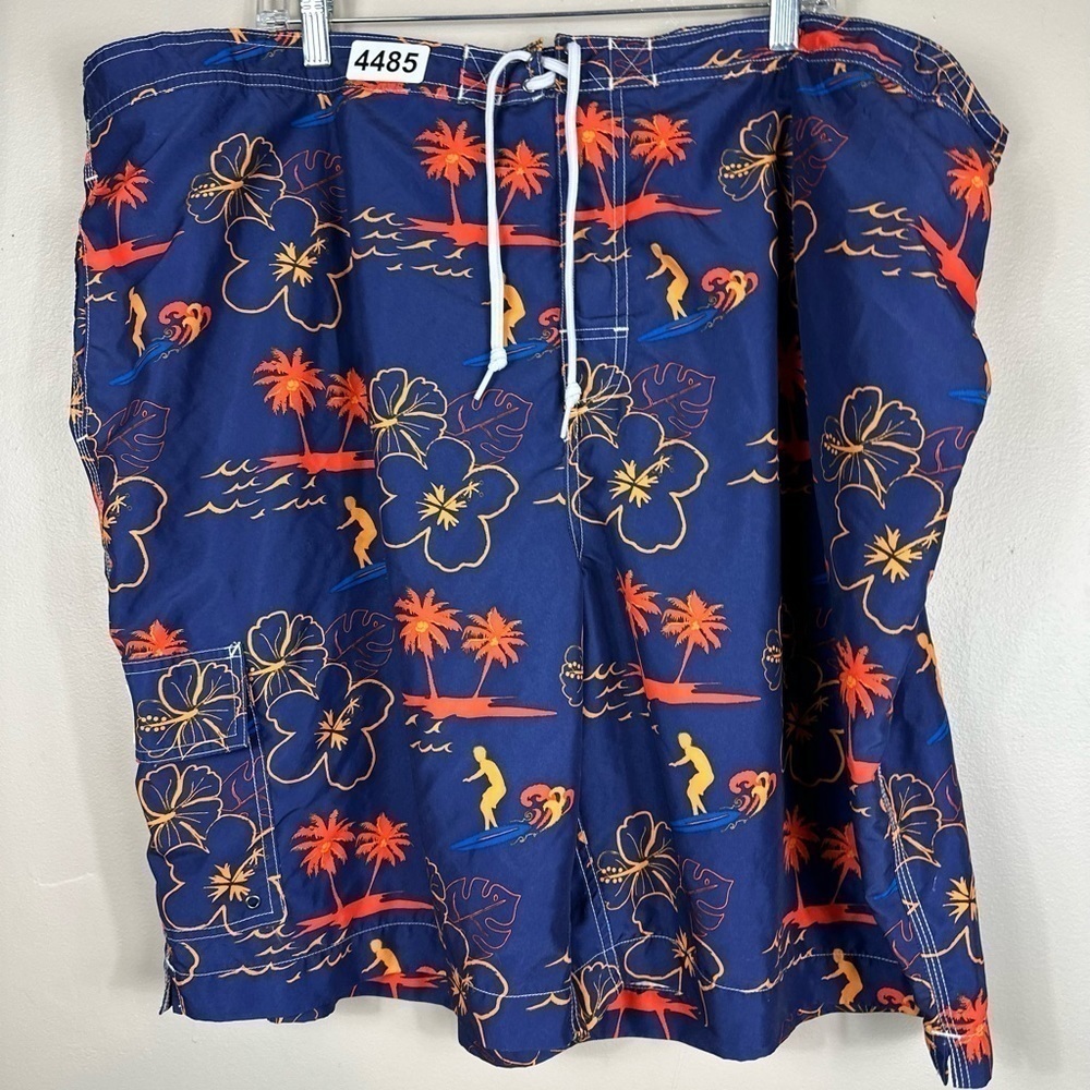 Chaps  3xlarge pockets 24” waist 15”rise 9-1/2 inseam like new